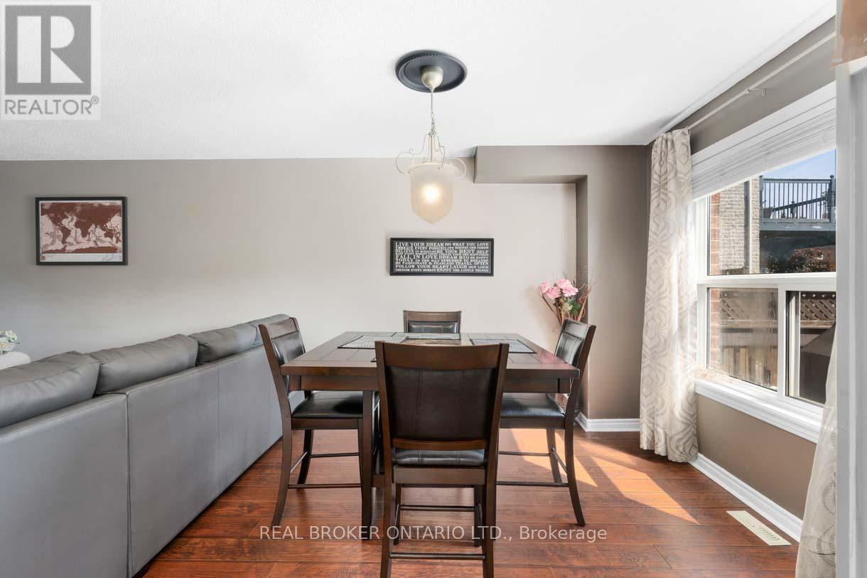 131 Ruffet Drive, Barrie, Ontario  L4N 0N6 - Photo 8 - S12454508