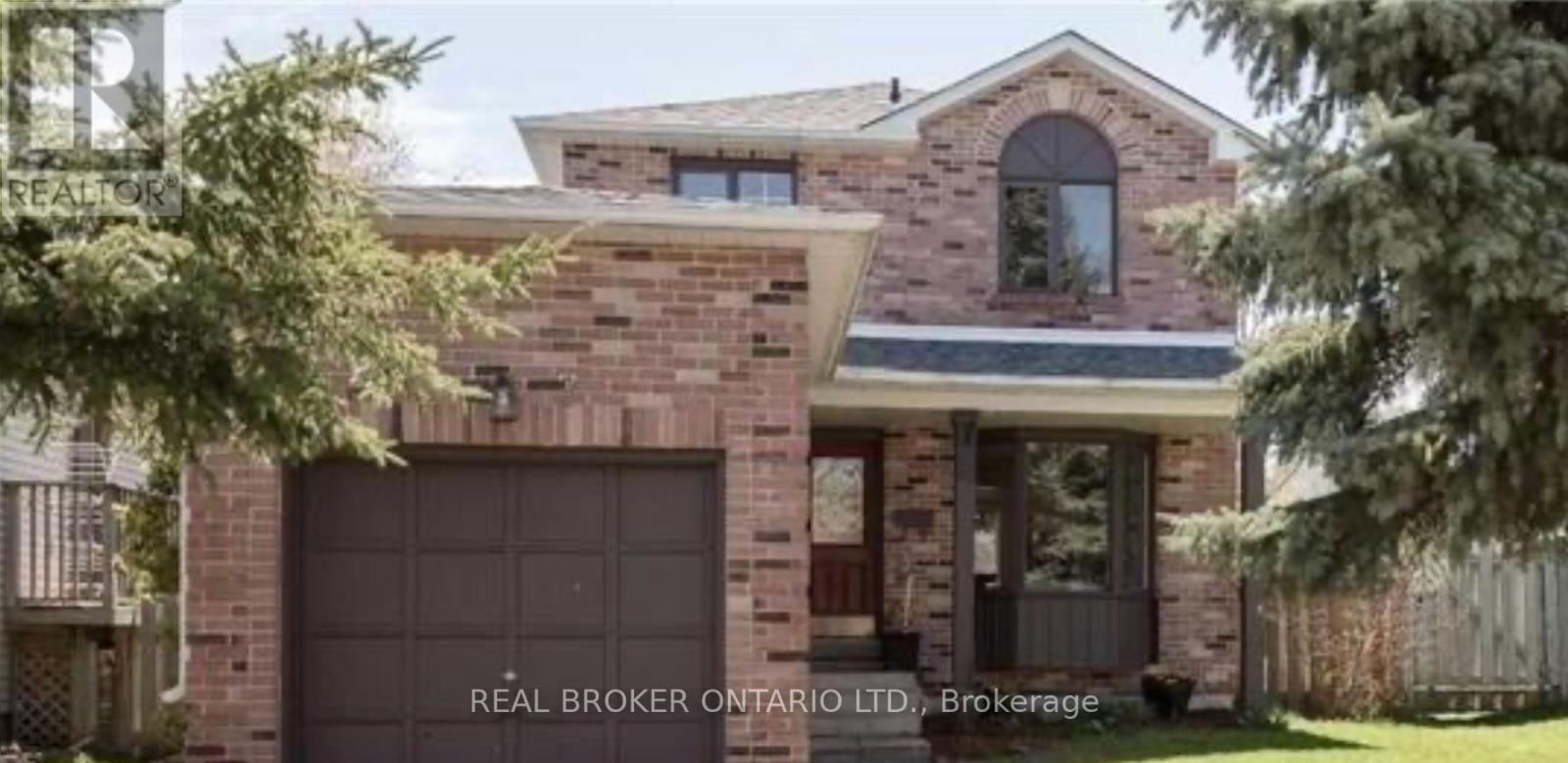 7 Pae Drive, Barrie, Ontario  L4N 7N7 - Photo 2 - S12619318