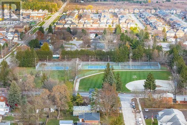 102 Queen Street S, New Tecumseth, Ontario  L0G 1W0 - Photo 33 - N12637198