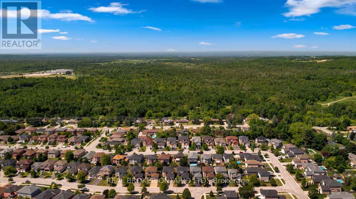 131 Ruffet Drive, Barrie, Ontario  L4N 0N6 - Photo 27 - S12454508