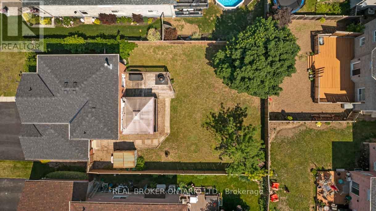 131 Ruffet Drive, Barrie, Ontario  L4N 0N6 - Photo 31 - S12454508