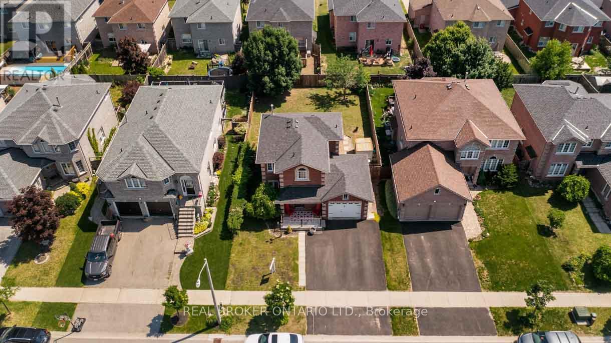 131 Ruffet Drive, Barrie, Ontario  L4N 0N6 - Photo 28 - S12454508