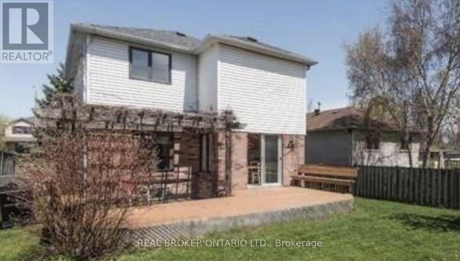 7 Pae Drive, Barrie, Ontario  L4N 7N7 - Photo 10 - S12619318