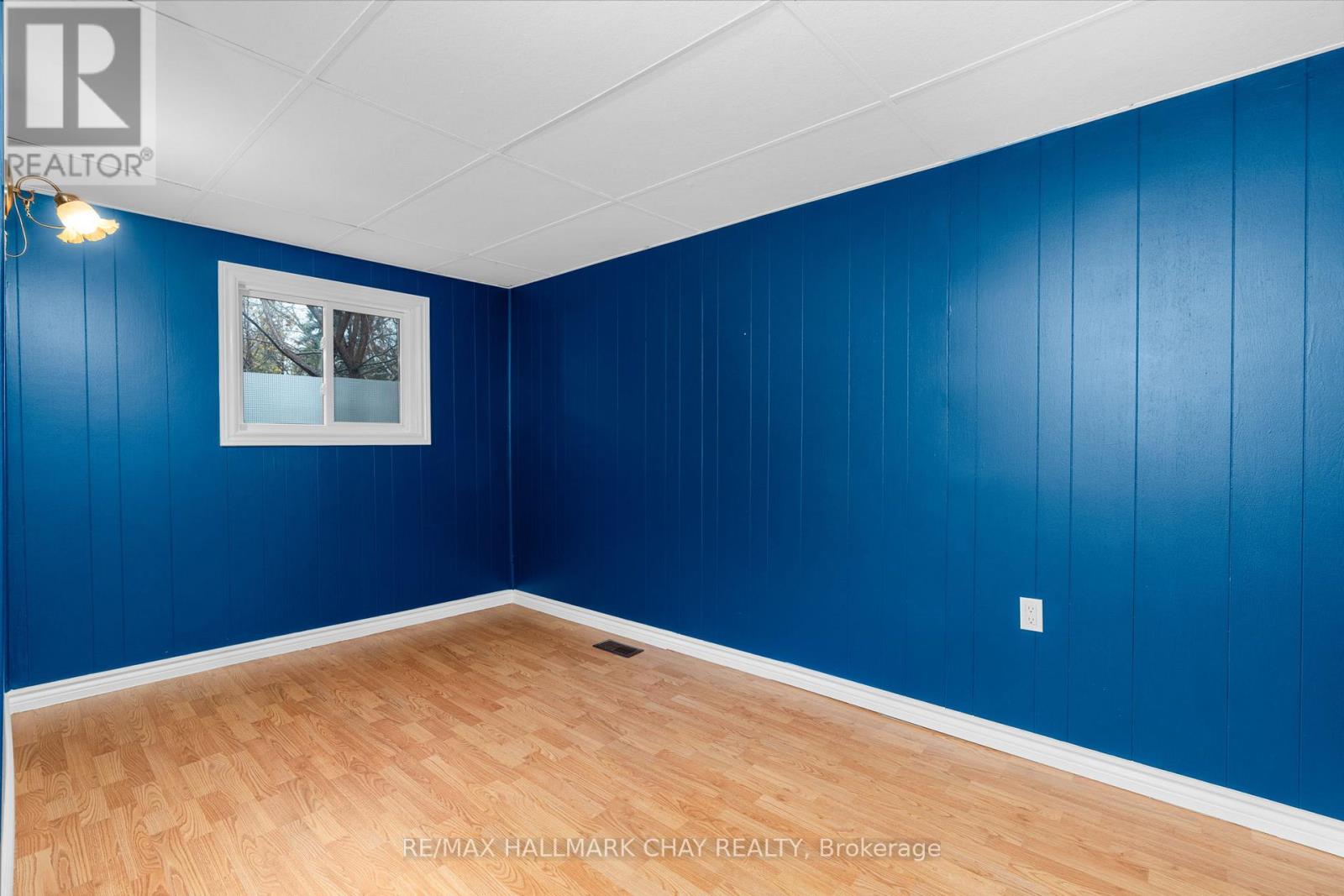 380 Gill Street, Orillia, Ontario  L3V 4K6 - Photo 10 - S12637152