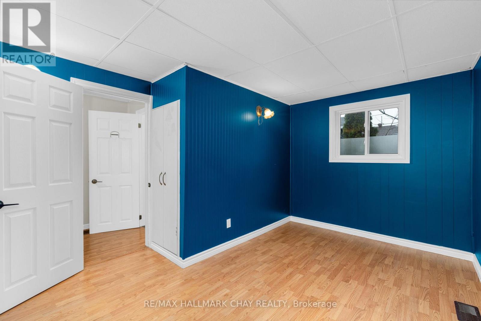 380 Gill Street, Orillia, Ontario  L3V 4K6 - Photo 11 - S12637152