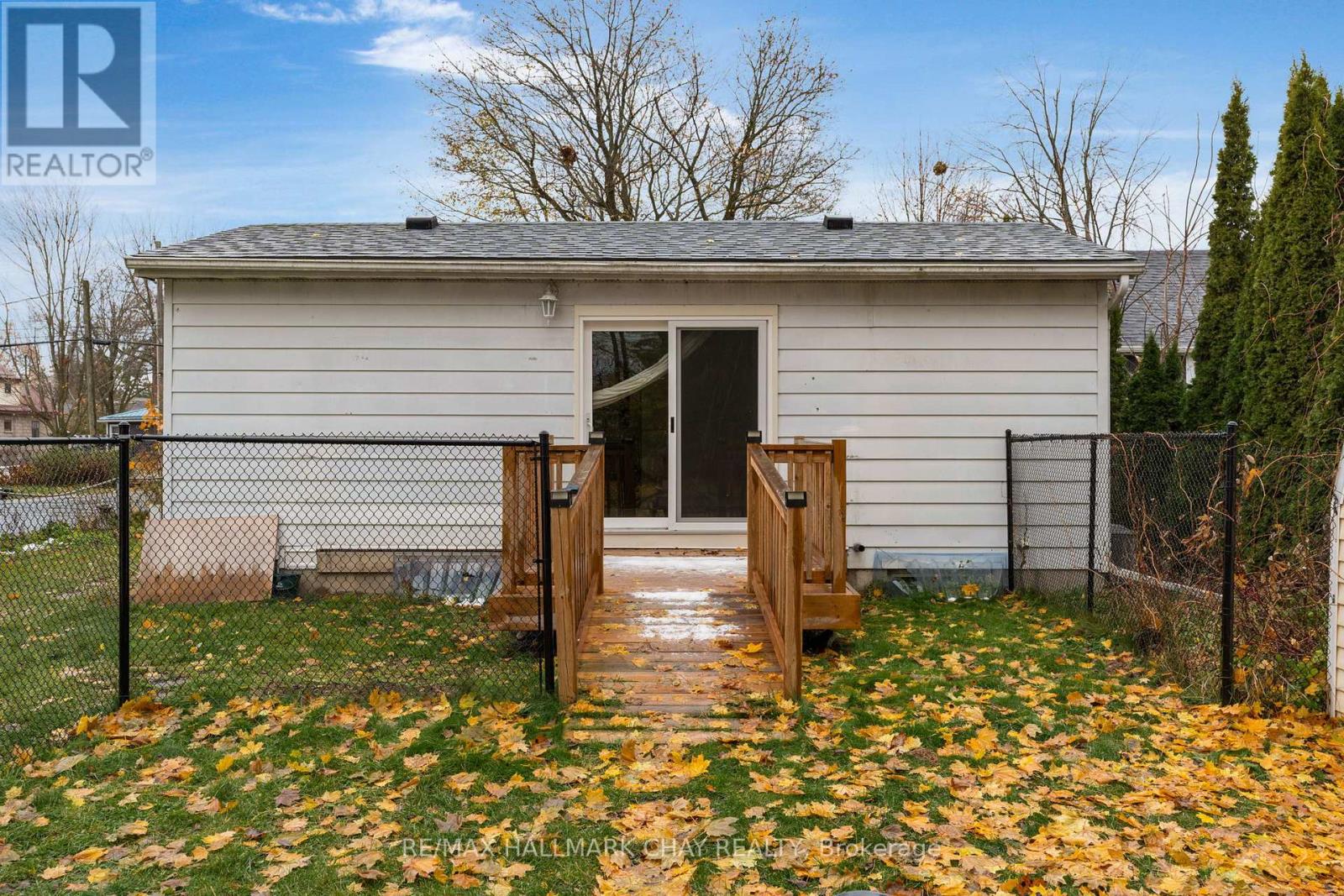 380 Gill Street, Orillia, Ontario  L3V 4K6 - Photo 15 - S12637152