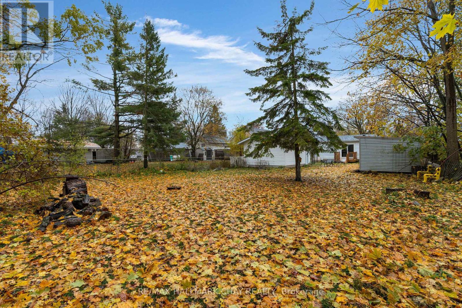 380 Gill Street, Orillia, Ontario  L3V 4K6 - Photo 18 - S12637152