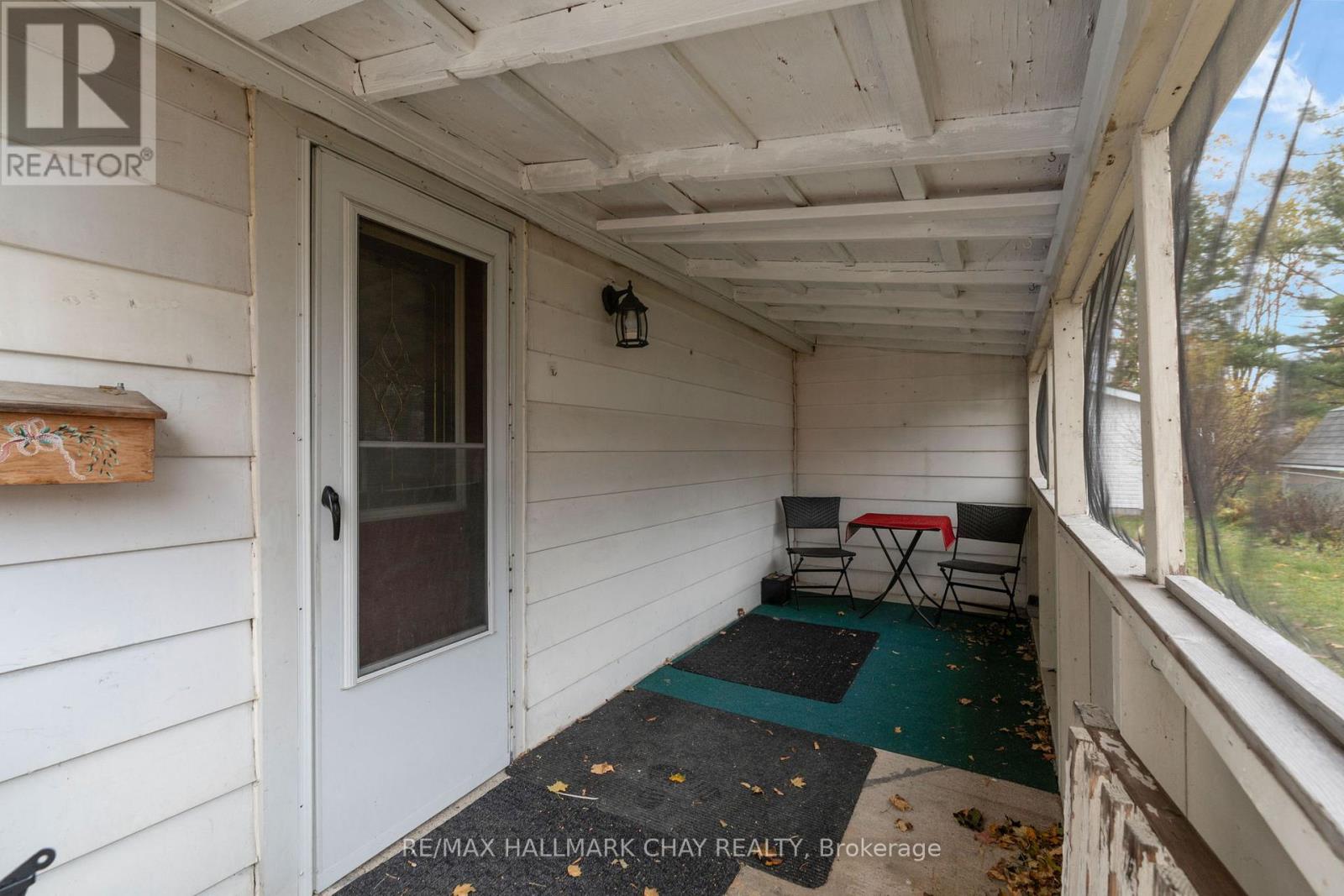 380 Gill Street, Orillia, Ontario  L3V 4K6 - Photo 2 - S12637152