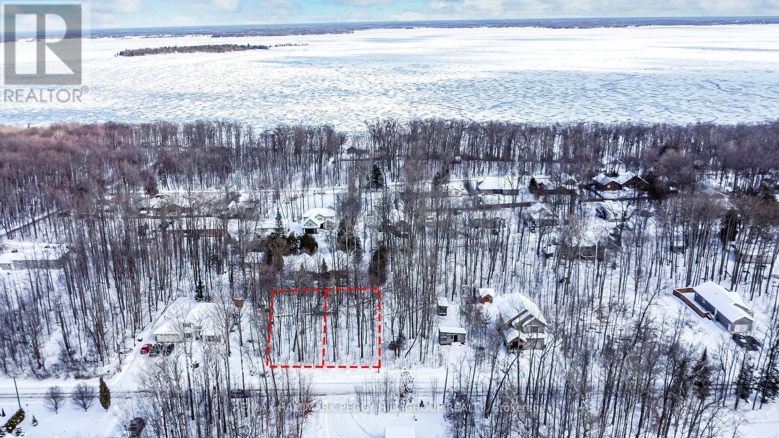 79 & 81 WOZNIAK ROAD, Penetanguishene, Ontario