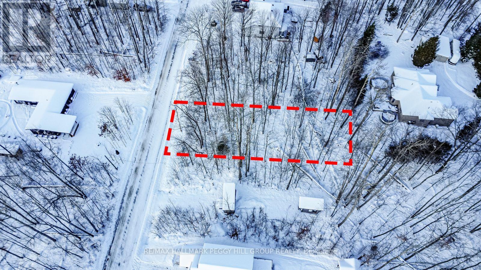 79 & 81 Wozniak Road, Penetanguishene, Ontario  L9M 1W6 - Photo 4 - S12637230