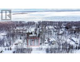 79 & 81 WOZNIAK ROAD, Penetanguishene, Ontario