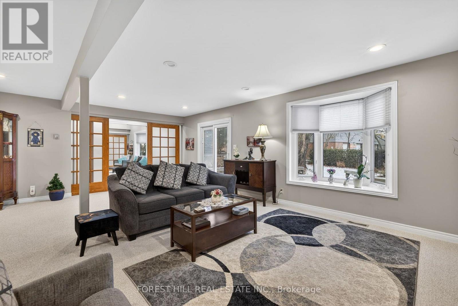 163 Birchlawn Road, Caledon, Ontario  L7E 3W3 - Photo 20 - W12599722