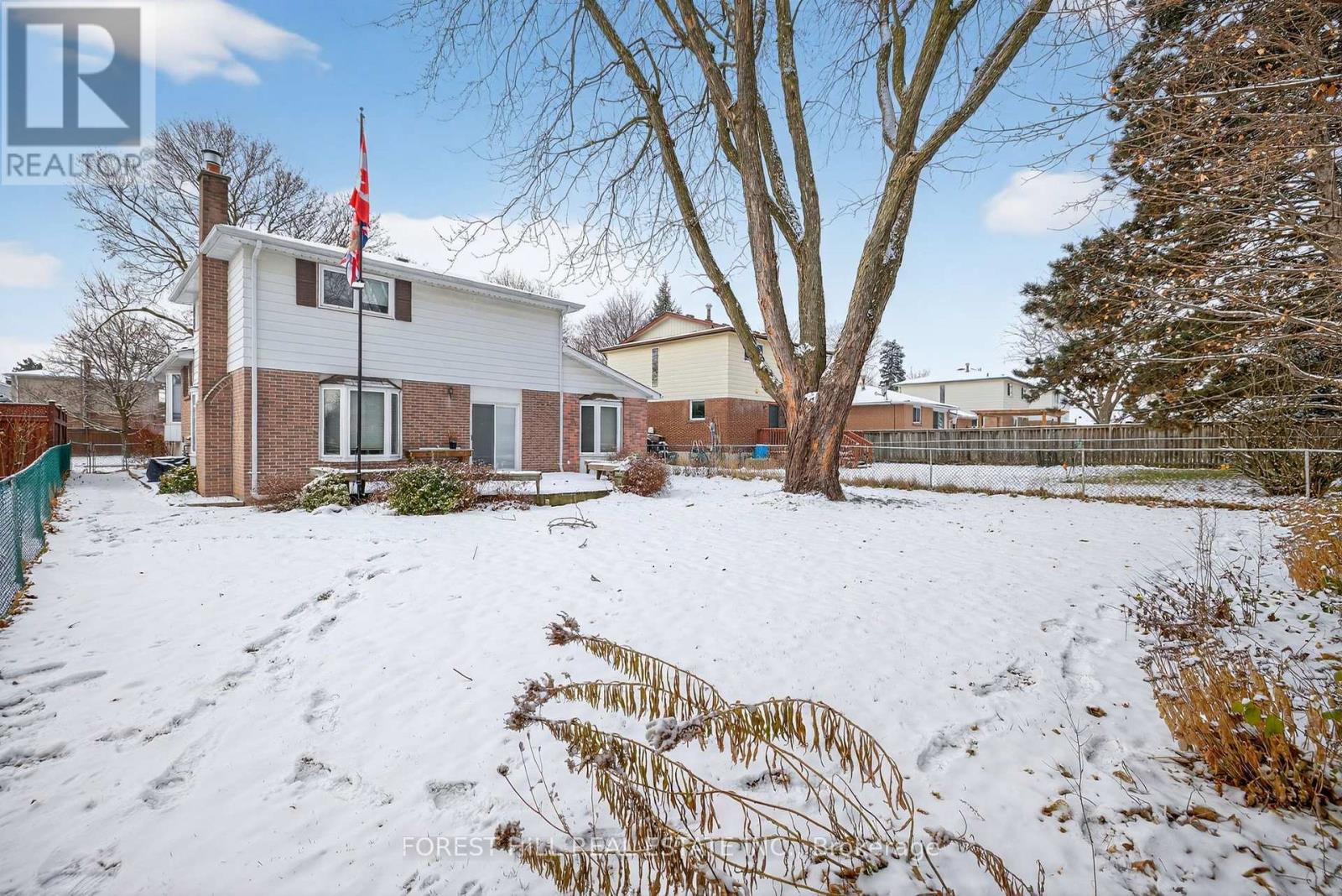 163 Birchlawn Road, Caledon, Ontario  L7E 3W3 - Photo 32 - W12599722