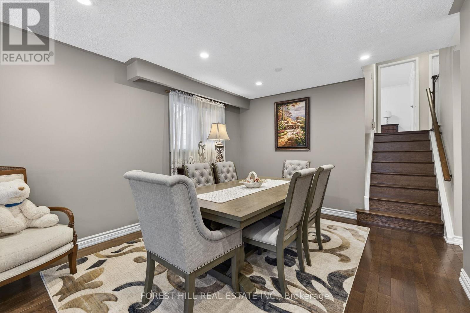 163 Birchlawn Road, Caledon, Ontario  L7E 3W3 - Photo 7 - W12599722