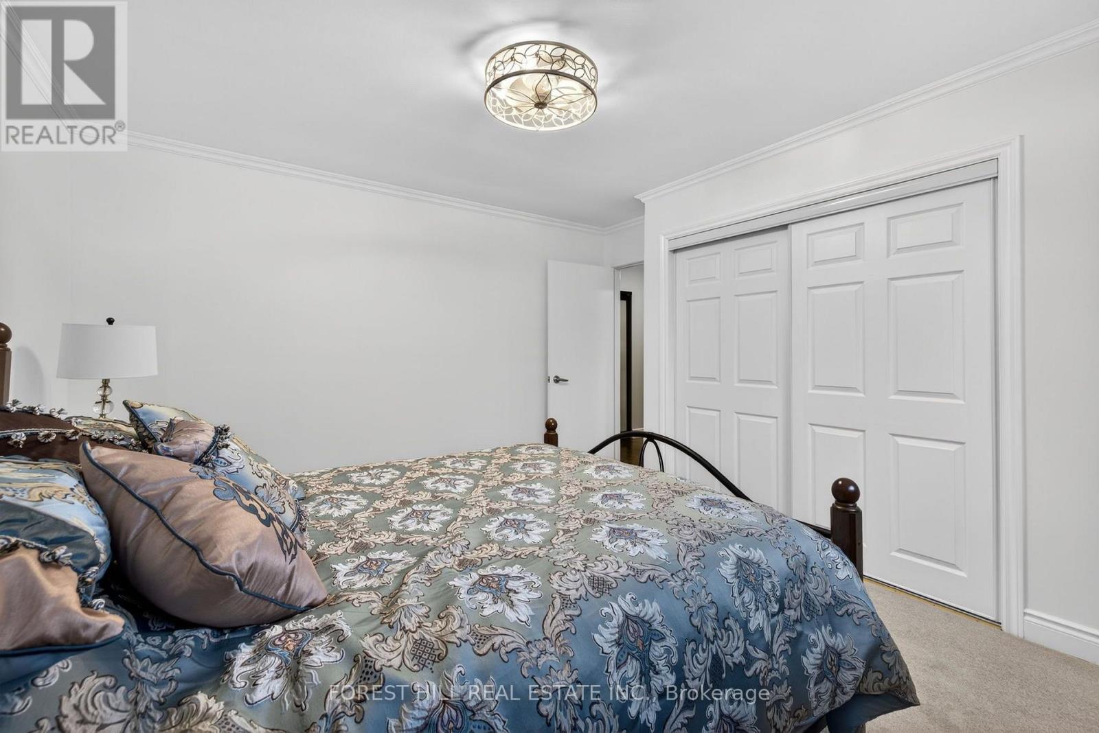 163 Birchlawn Road, Caledon, Ontario  L7E 3W3 - Photo 15 - W12599722