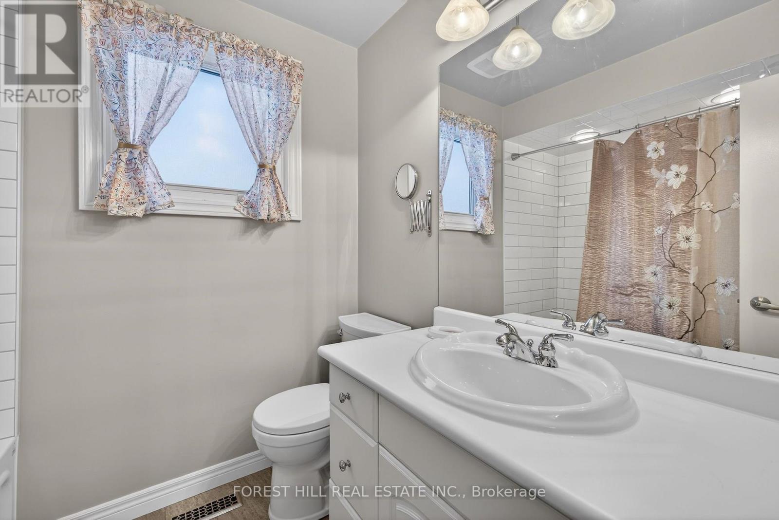 163 Birchlawn Road, Caledon, Ontario  L7E 3W3 - Photo 16 - W12599722