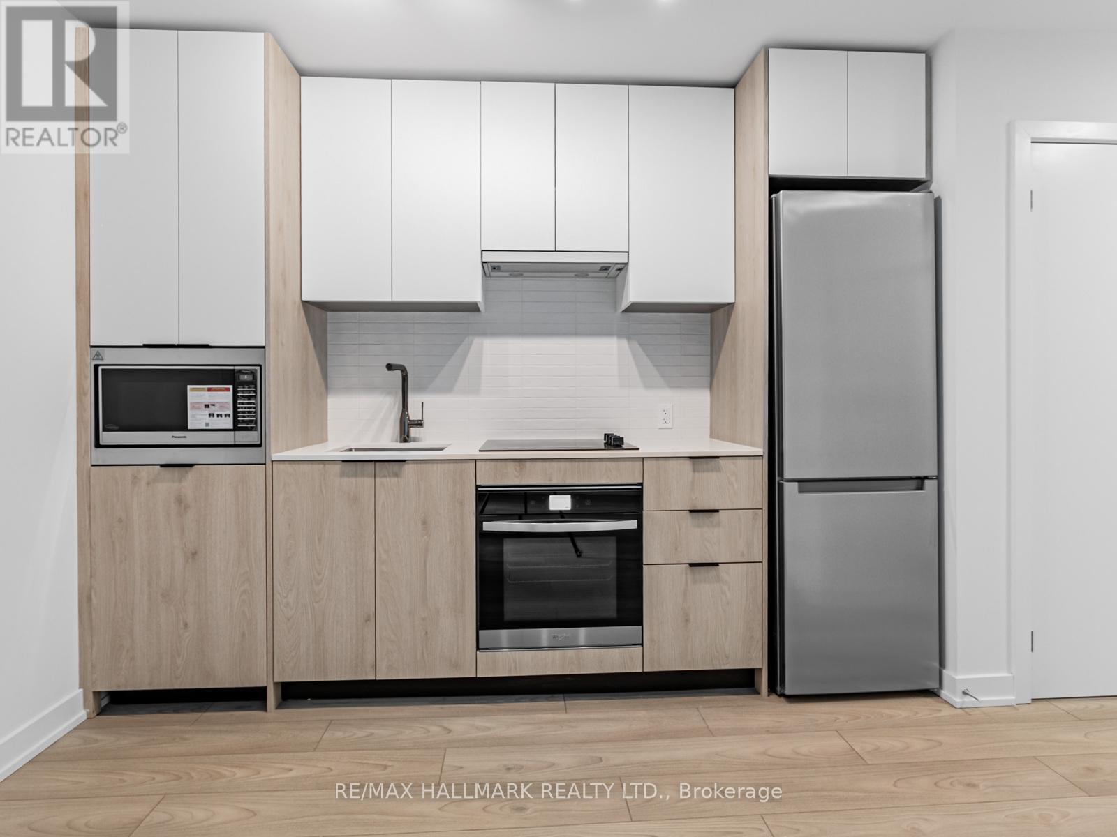 723 - 1007 The Queensway, Toronto, Ontario  M8Z 6C7 - Photo 10 - W12637156