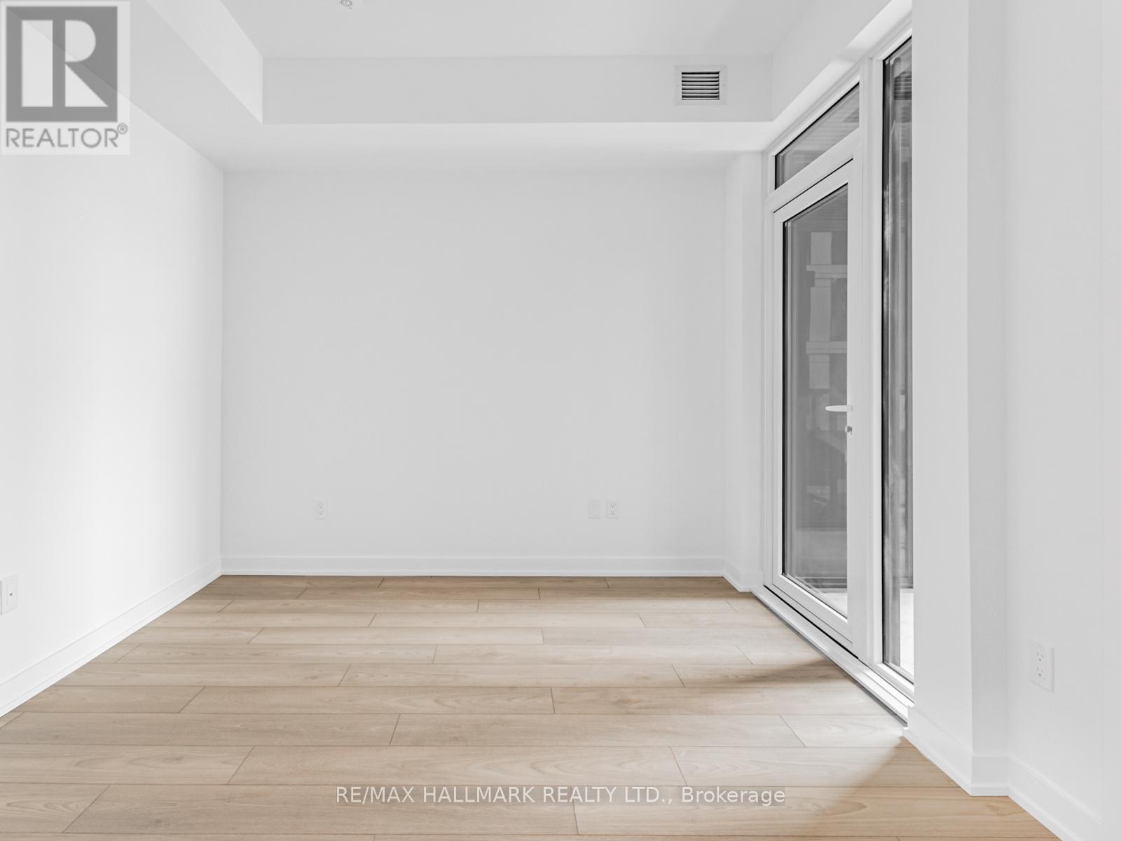 723 - 1007 The Queensway, Toronto, Ontario  M8Z 6C7 - Photo 16 - W12637156