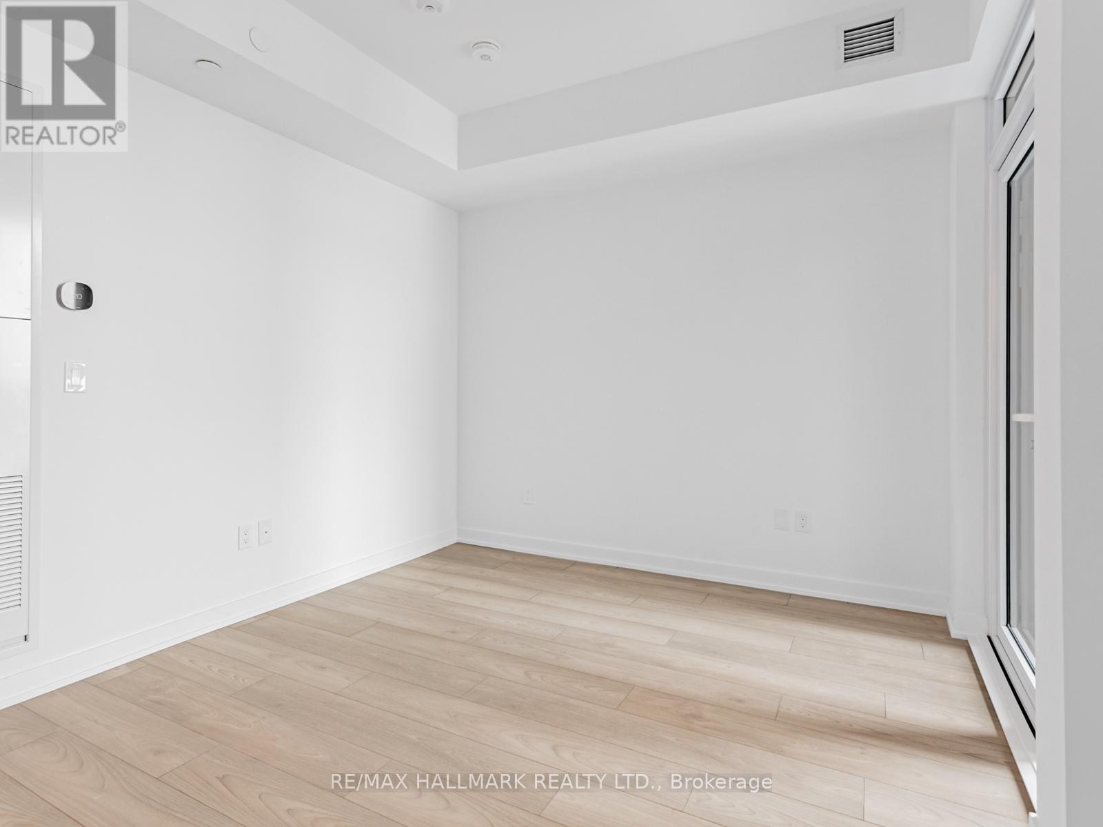 723 - 1007 The Queensway, Toronto, Ontario  M8Z 6C7 - Photo 17 - W12637156