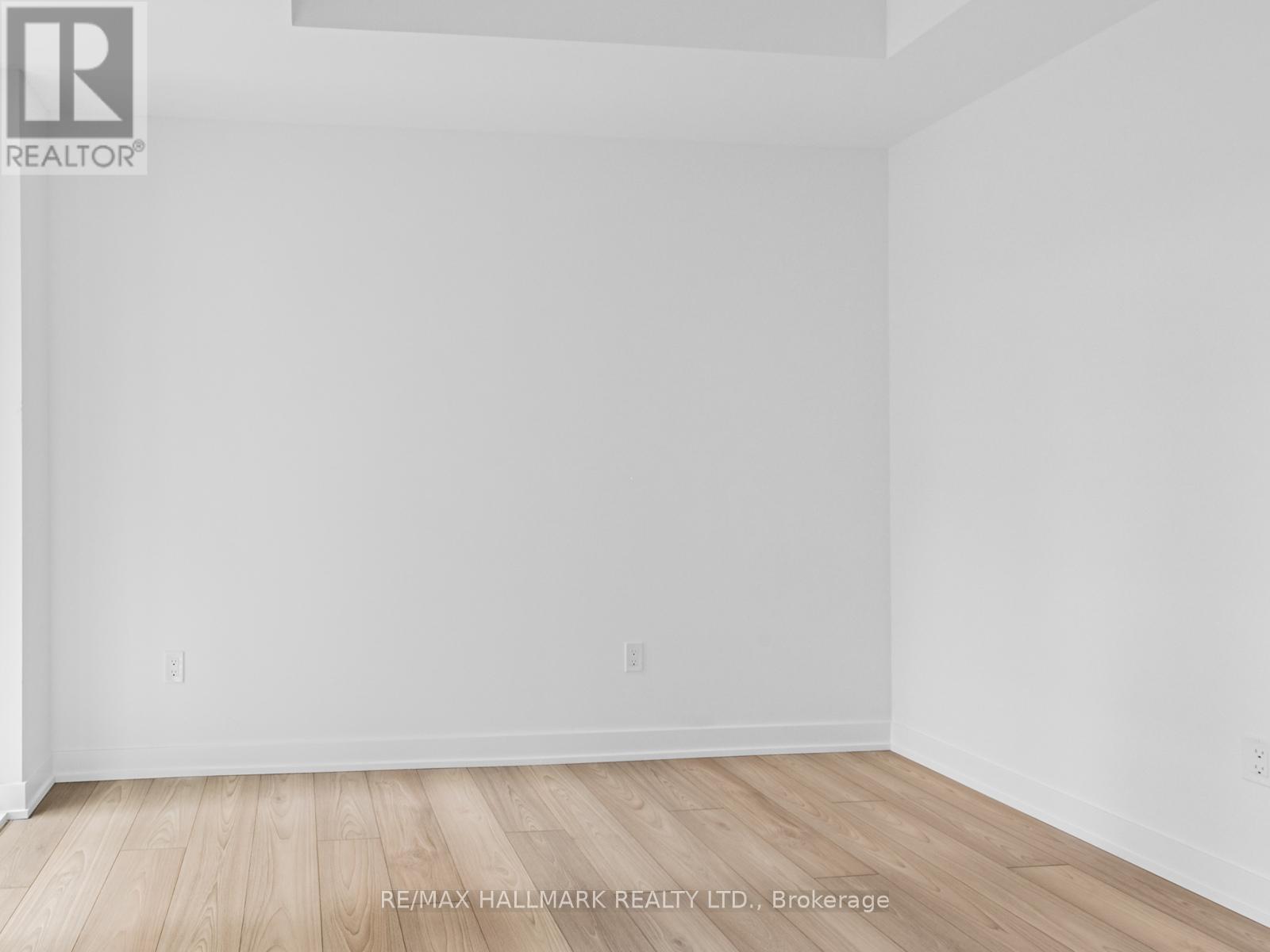 723 - 1007 The Queensway, Toronto, Ontario  M8Z 6C7 - Photo 18 - W12637156