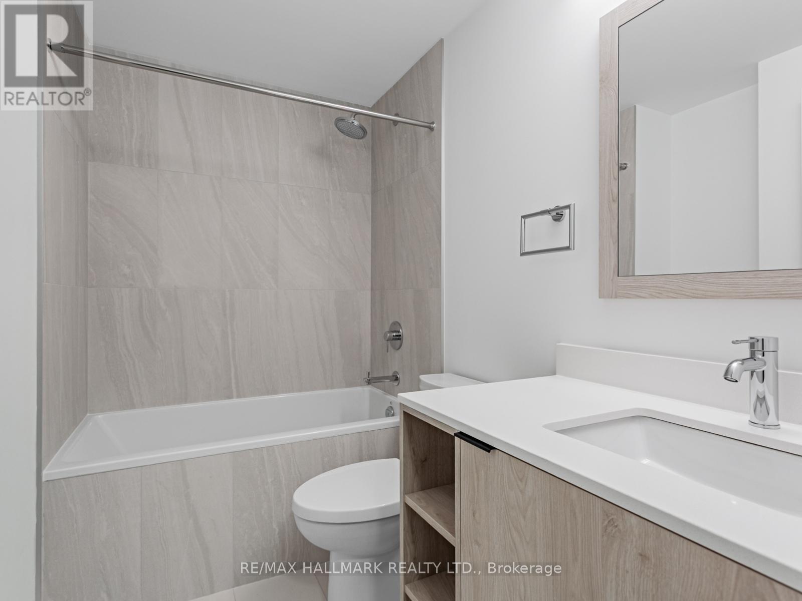 723 - 1007 The Queensway, Toronto, Ontario  M8Z 6C7 - Photo 23 - W12637156