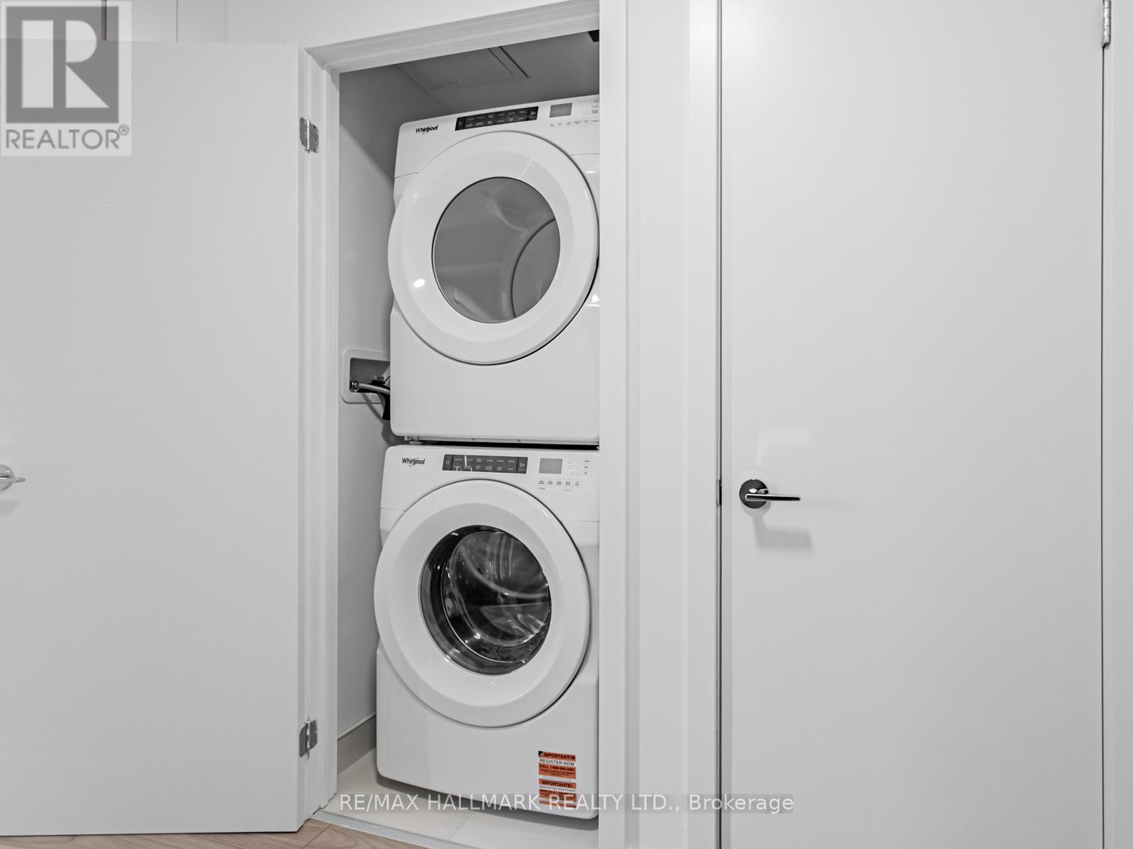 723 - 1007 The Queensway, Toronto, Ontario  M8Z 6C7 - Photo 7 - W12637156