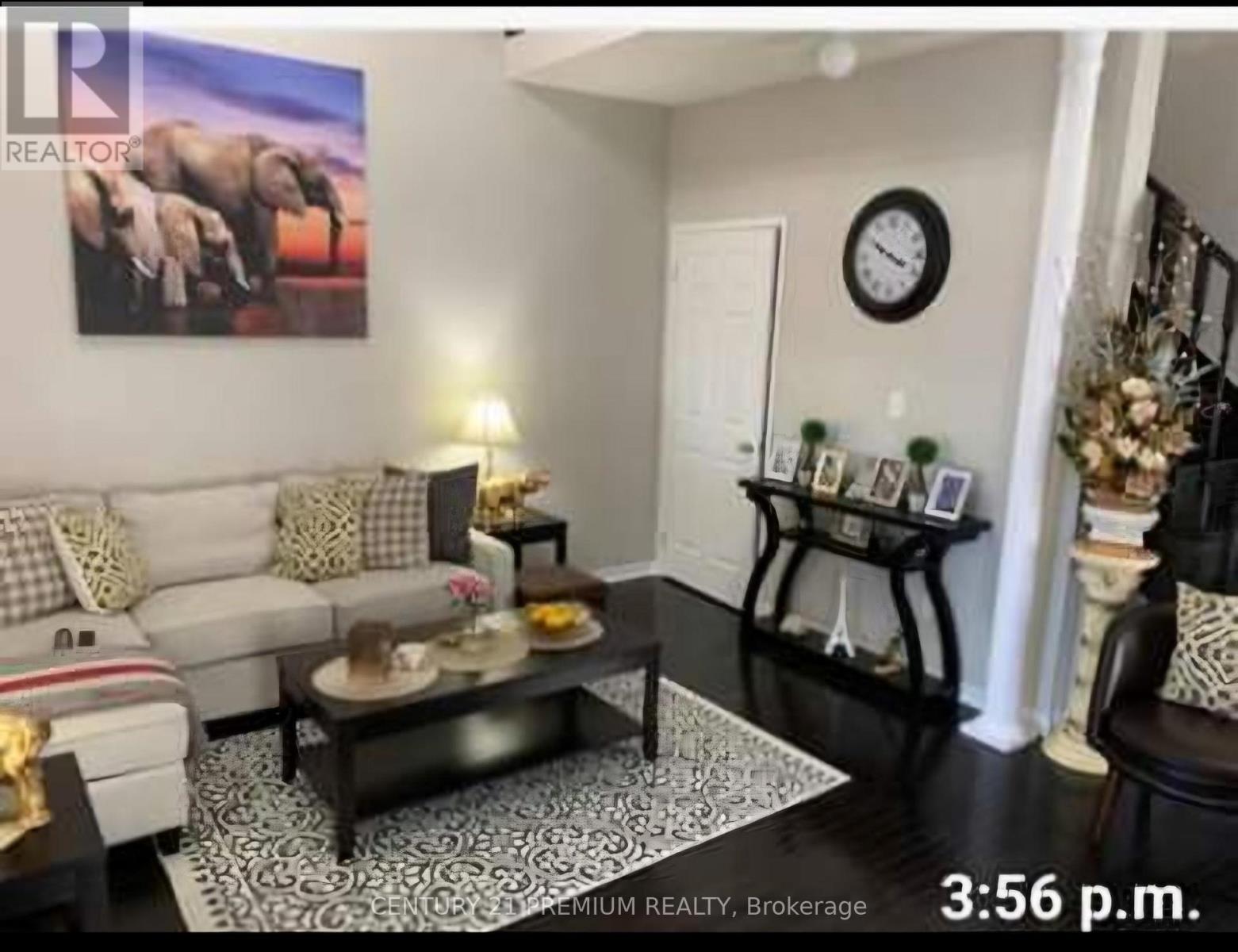 Main - 48 Gulfbrook Circle, Brampton, Ontario  L6Z 0G5 - Photo 7 - W12637170