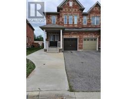 MAIN - 48 GULFBROOK CIRCLE, Brampton, Ontario