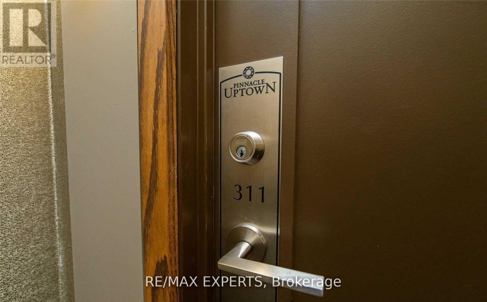 311 - 55 Eglinton Avenue W, Mississauga, Ontario  L5R 0E4 - Photo 10 - W12637186