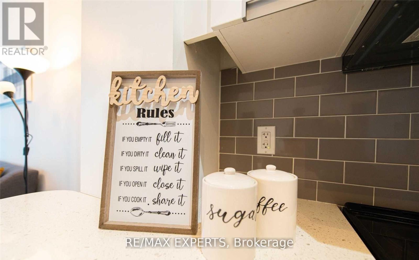 311 - 55 Eglinton Avenue W, Mississauga, Ontario  L5R 0E4 - Photo 15 - W12637186