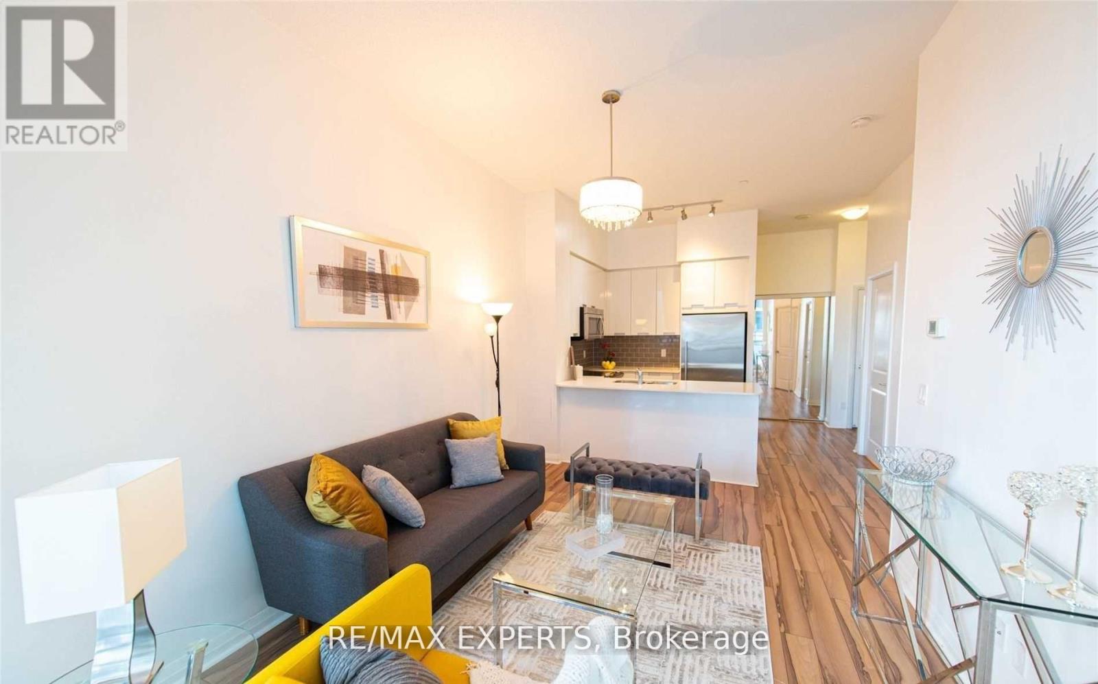 311 - 55 Eglinton Avenue W, Mississauga, Ontario  L5R 0E4 - Photo 16 - W12637186