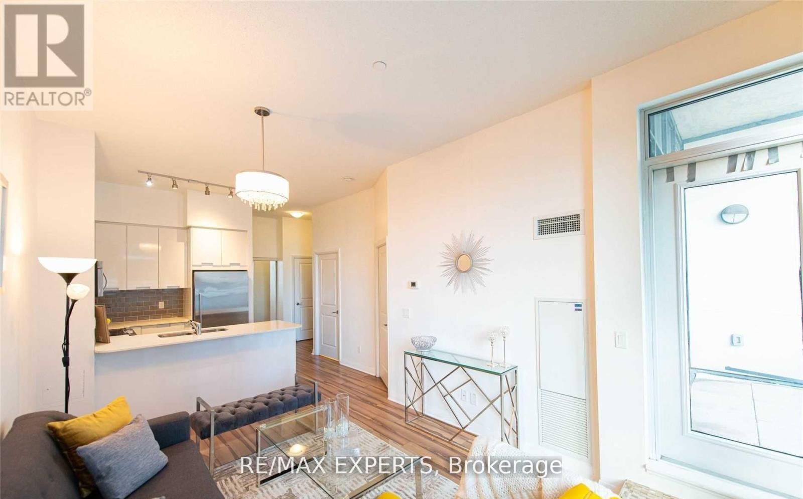 311 - 55 Eglinton Avenue W, Mississauga, Ontario  L5R 0E4 - Photo 17 - W12637186