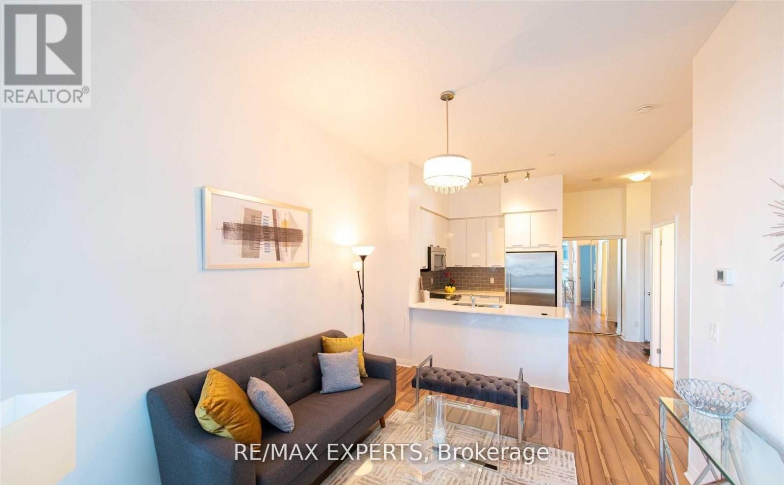 311 - 55 Eglinton Avenue W, Mississauga, Ontario  L5R 0E4 - Photo 20 - W12637186