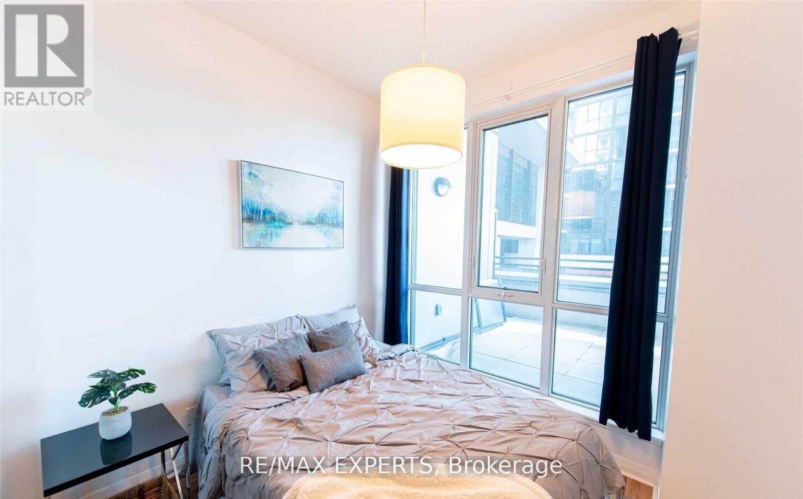 311 - 55 Eglinton Avenue W, Mississauga, Ontario  L5R 0E4 - Photo 23 - W12637186