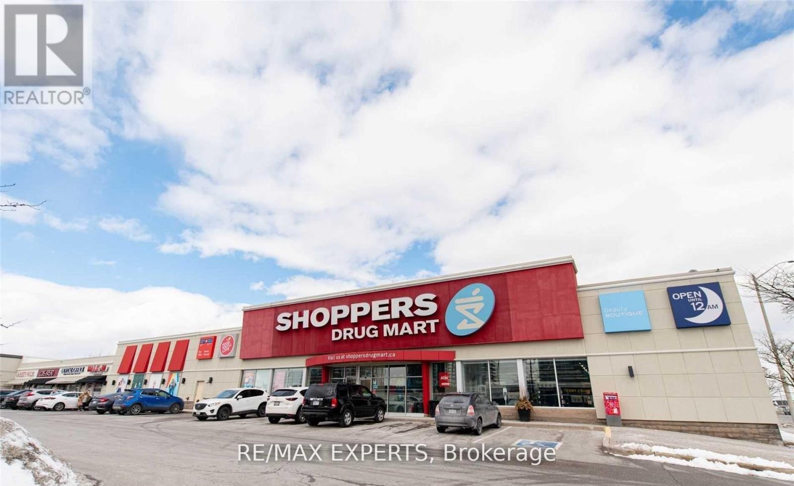 311 - 55 Eglinton Avenue W, Mississauga, Ontario  L5R 0E4 - Photo 25 - W12637186