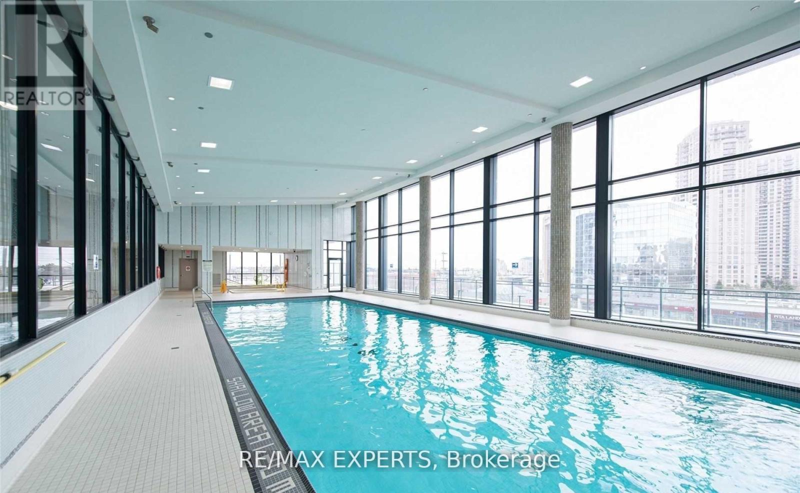 311 - 55 Eglinton Avenue W, Mississauga, Ontario  L5R 0E4 - Photo 26 - W12637186