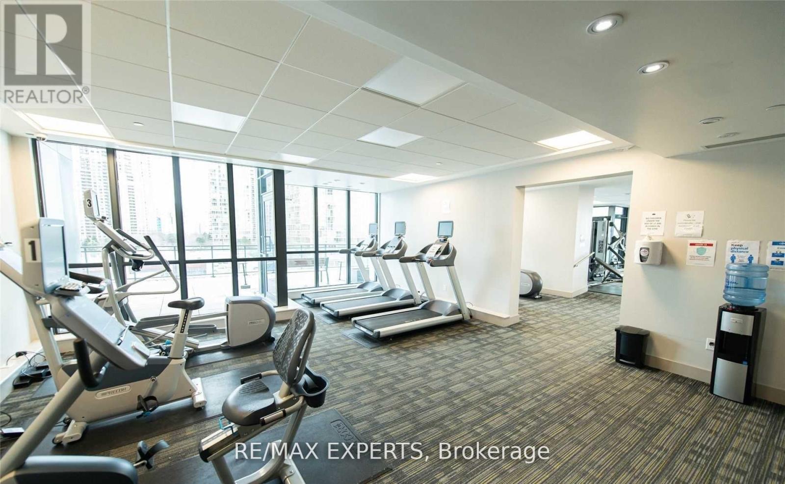 311 - 55 Eglinton Avenue W, Mississauga, Ontario  L5R 0E4 - Photo 27 - W12637186