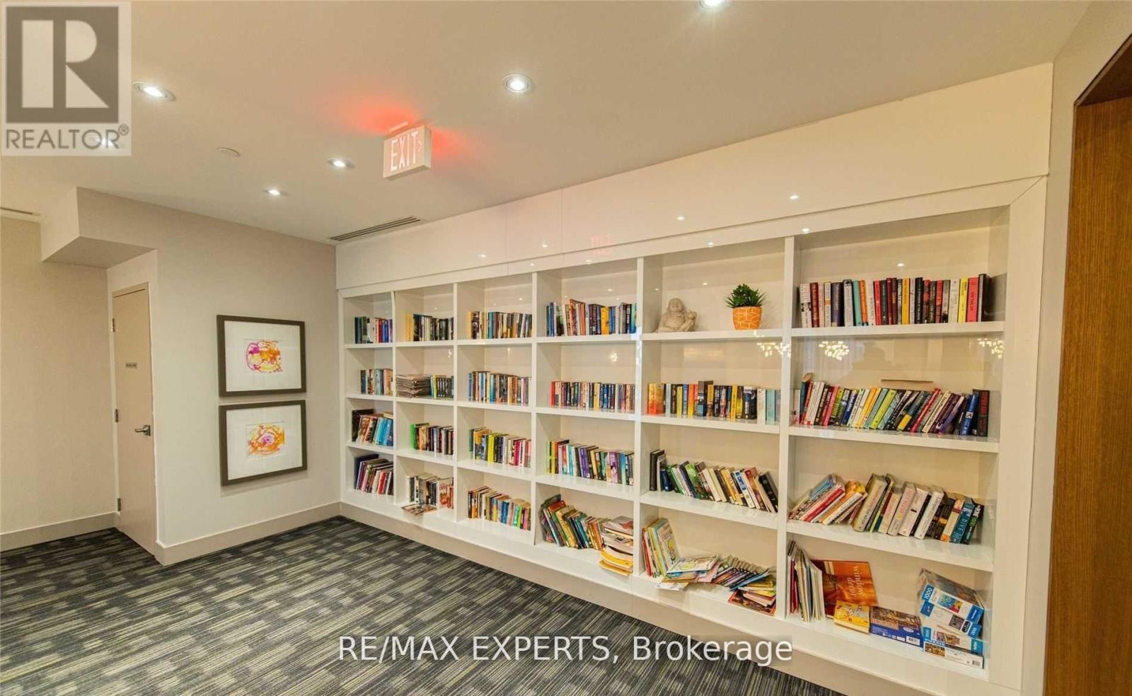 311 - 55 Eglinton Avenue W, Mississauga, Ontario  L5R 0E4 - Photo 28 - W12637186