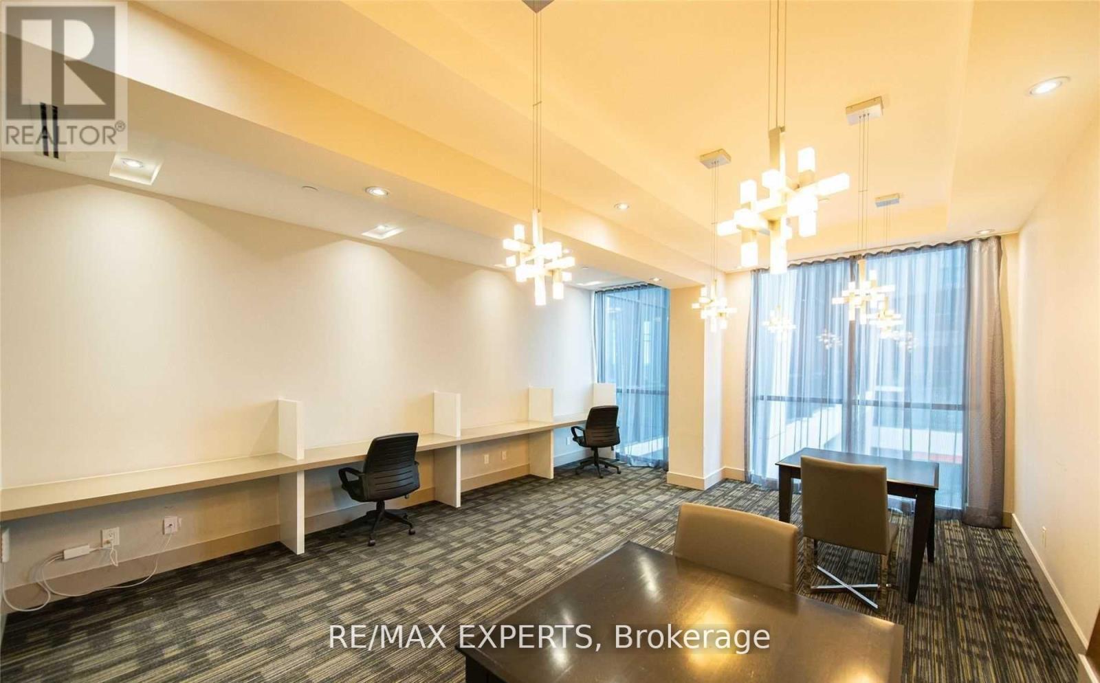 311 - 55 Eglinton Avenue W, Mississauga, Ontario  L5R 0E4 - Photo 29 - W12637186