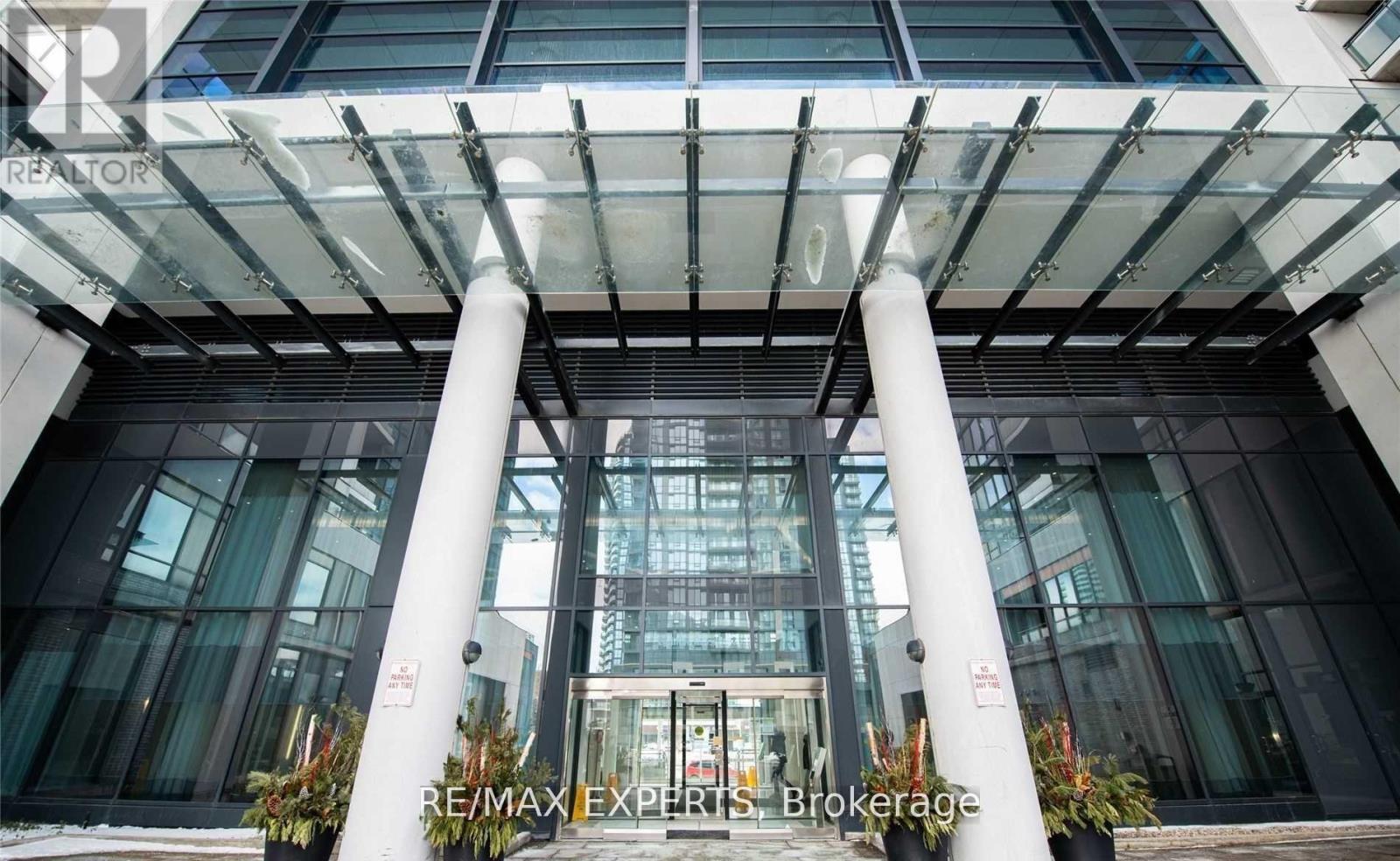 311 - 55 Eglinton Avenue W, Mississauga, Ontario  L5R 0E4 - Photo 6 - W12637186