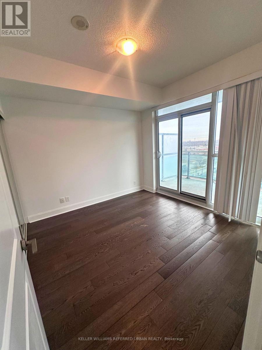 1205 - 33 Shore Breeze Drive, Toronto, Ontario  M8V 1A1 - Photo 11 - W12637206