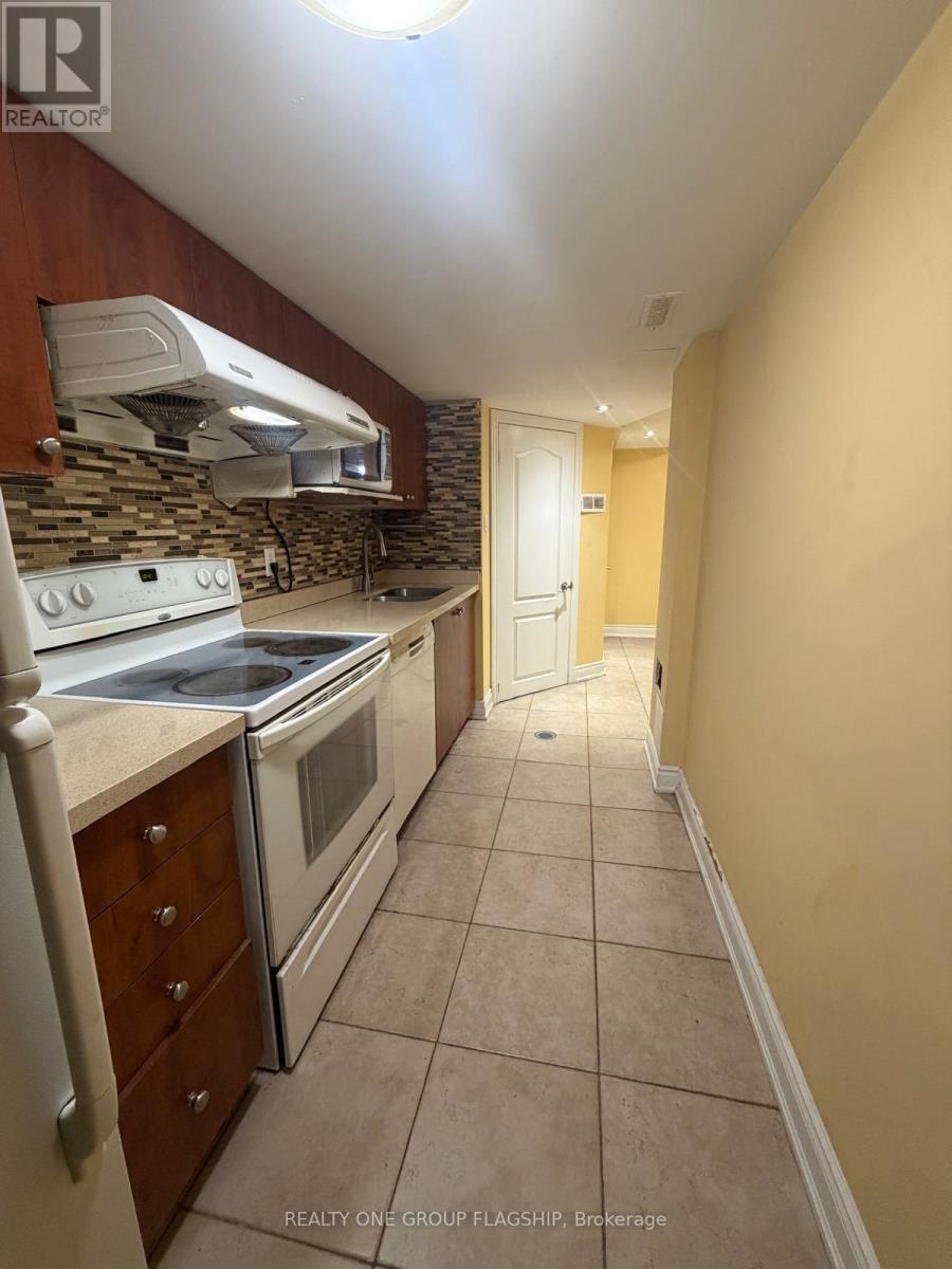 5283 Pedalina Drive, Mississauga, Ontario  L4Z 4K4 - Photo 11 - W12637254