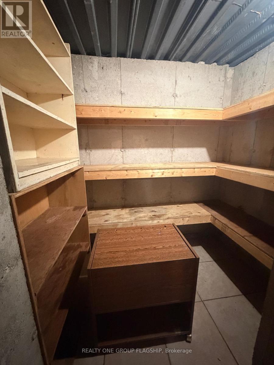 5283 Pedalina Drive, Mississauga, Ontario  L4Z 4K4 - Photo 14 - W12637254