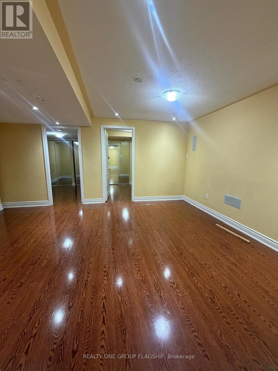 5283 Pedalina Drive, Mississauga, Ontario  L4Z 4K4 - Photo 4 - W12637254