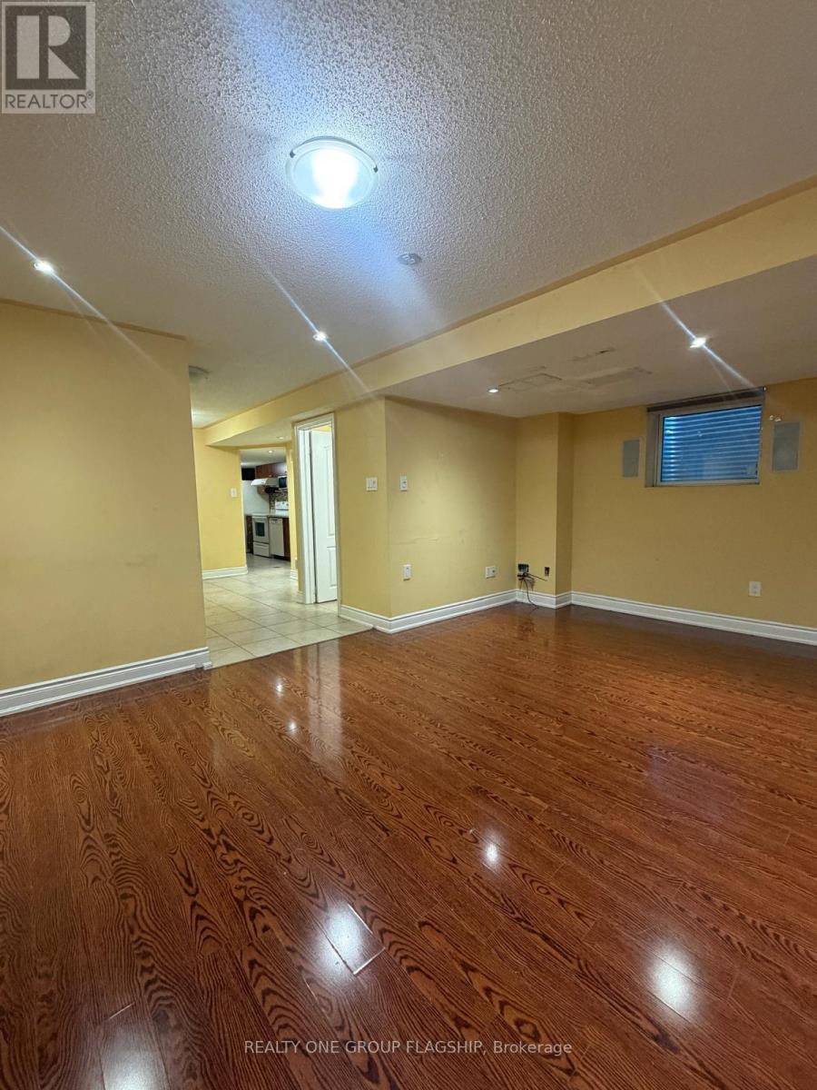 5283 Pedalina Drive, Mississauga, Ontario  L4Z 4K4 - Photo 5 - W12637254