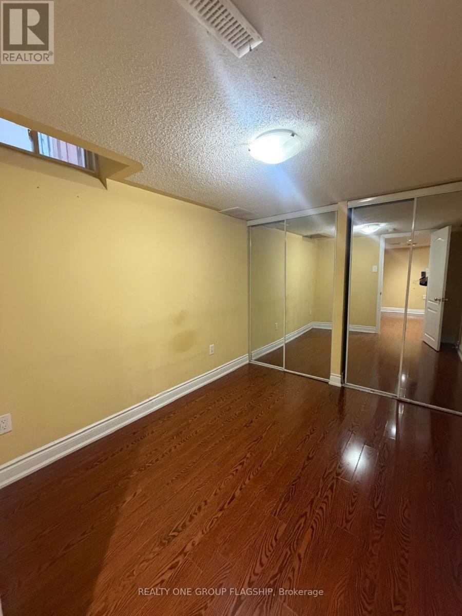 5283 Pedalina Drive, Mississauga, Ontario  L4Z 4K4 - Photo 6 - W12637254