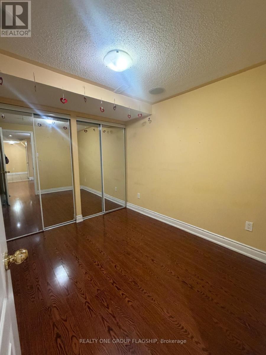 5283 Pedalina Drive, Mississauga, Ontario  L4Z 4K4 - Photo 7 - W12637254