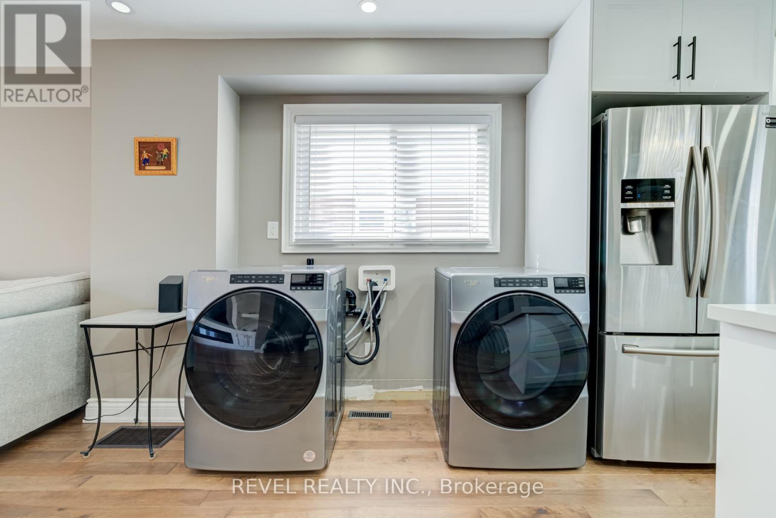 524 Fergo Avenue S, Mississauga, Ontario  L5B 2J3 - Photo 18 - W12637270