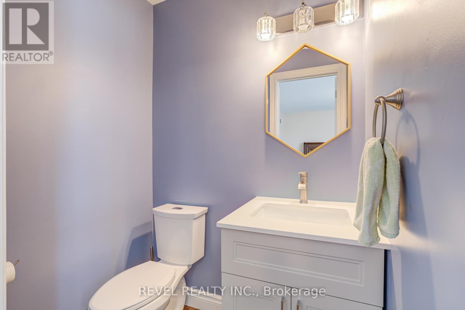 524 Fergo Avenue S, Mississauga, Ontario  L5B 2J3 - Photo 22 - W12637270