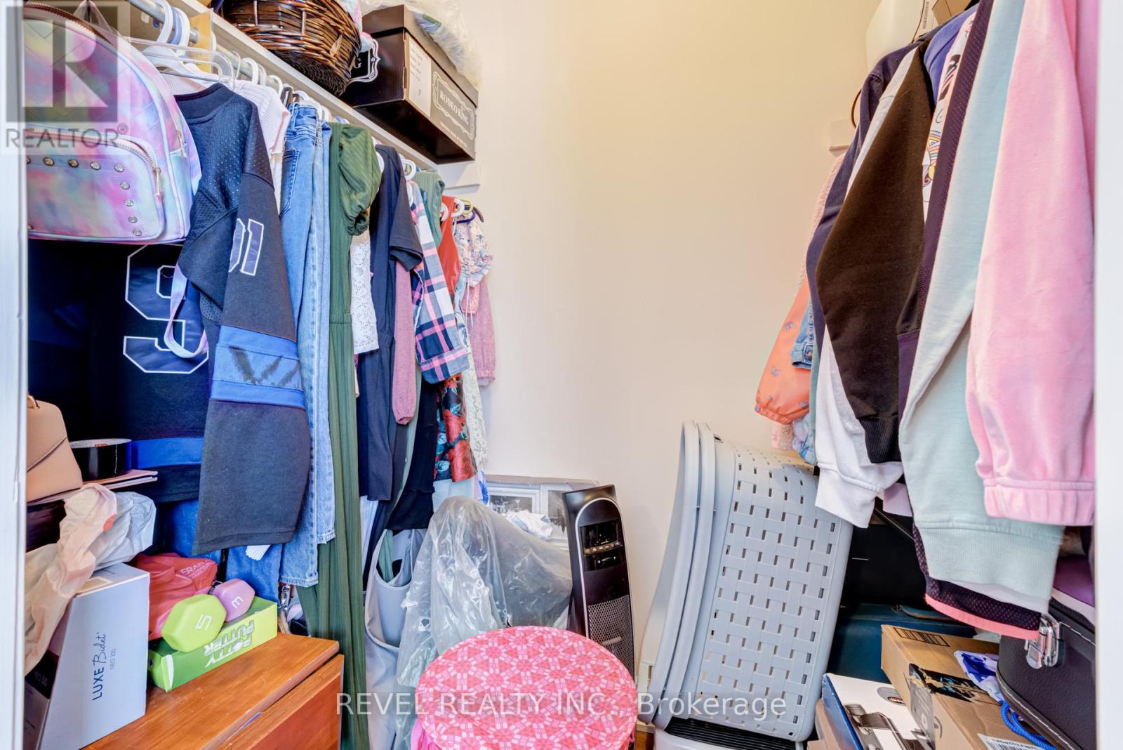 524 Fergo Avenue S, Mississauga, Ontario  L5B 2J3 - Photo 23 - W12637270